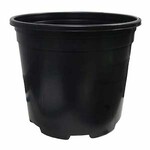 DL Wholesale 3 Gallon Injection Nursey Pot  - USA