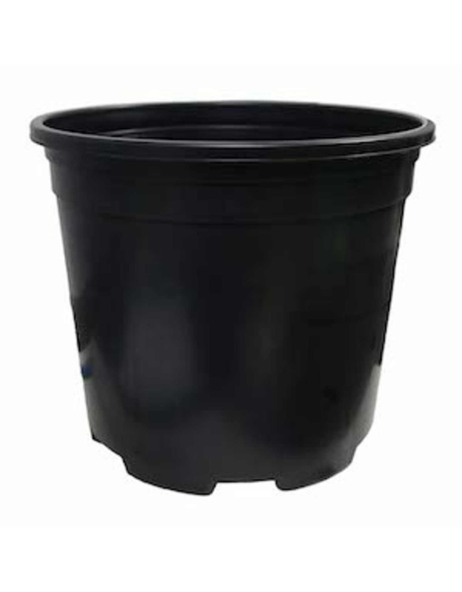 DL Wholesale 3 Gallon Injection Nursey Pot  - USA