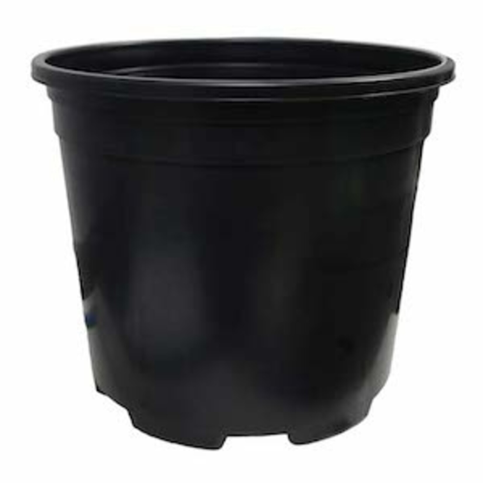 DL Wholesale 3 Gallon Injection Nursey Pot  - USA