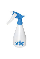 Grow1 Grow1 (1L/.25Gal) Spray Bottle