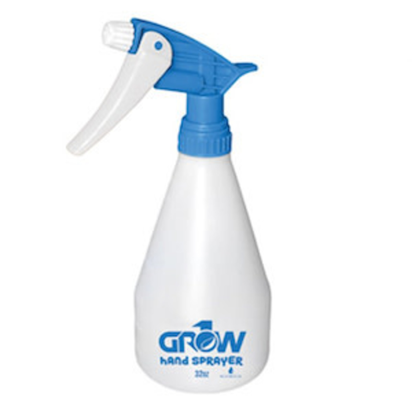 Grow1 Grow1 (1L/.25Gal) Spray Bottle