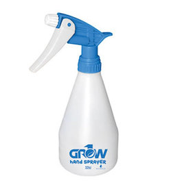 Grow1 Grow1 (1L/.25Gal) Spray Bottle