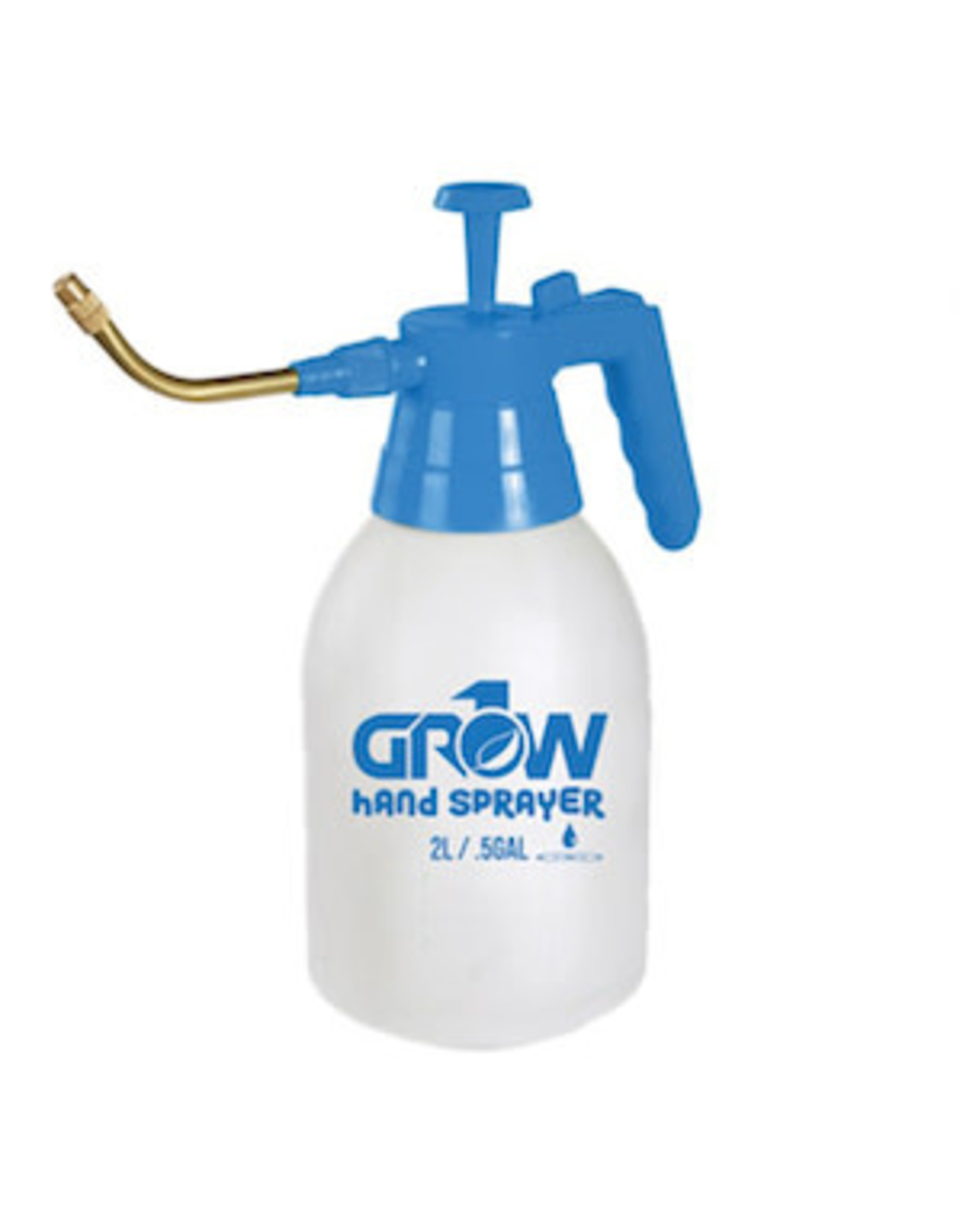 Grow1 Grow1 (2L/.5Gal) Hand Sprayer