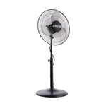 Active Air Active Air HD Pedestal Fan, 16"