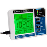 Autopilot Autopilot Desktop CO2 Monitor & Data Logger