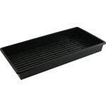SunBlaster 10"  x 20"  Quad Thick Tray