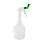 precipitator Precipitator 360 Sprayer, 1 qt 32 ounce
