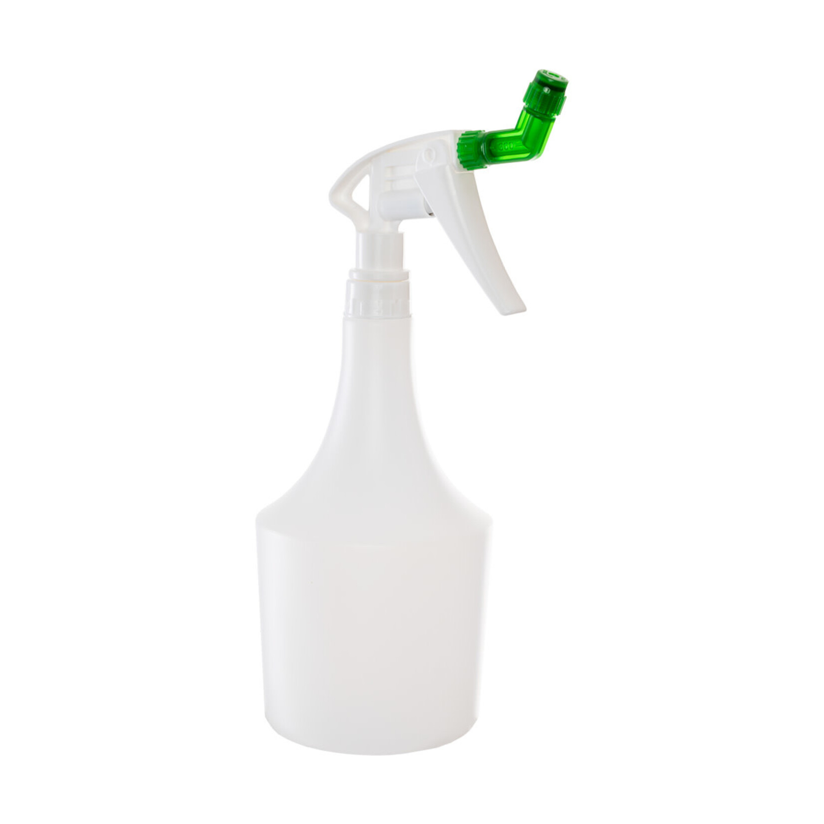 precipitator Precipitator 360 Sprayer, 1 qt 32 ounce