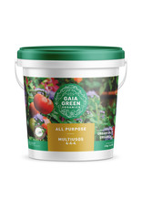 Gaia Green Gaia Green All Purpose, 2 kg