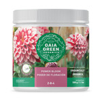 Gaia Green Gaia Green Power Bloom, 500 g