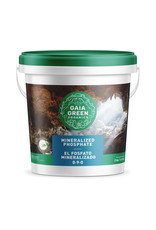Gaia Green Gaia Green Mineralized Phosphate, 2 kg