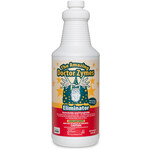 The Amazing Doctor Zymes The Amazing Doctor Zymes Eliminator Concentrate, 32 oz