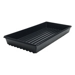 DL Wholesale 10''x 20'' Standard Tray w/o Drain Holes