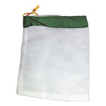 Aqua Vita Pump Filter Bag - Small