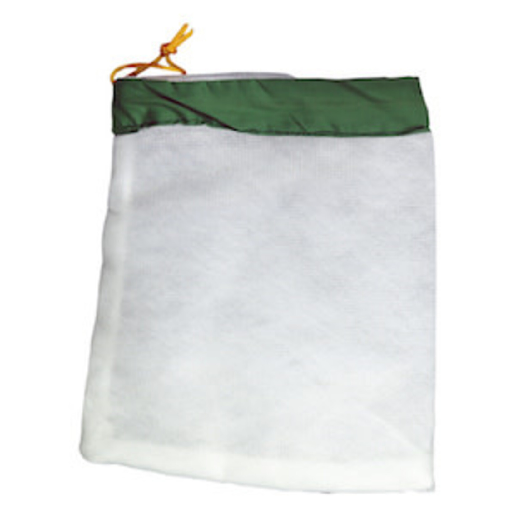 Aqua Vita Pump Filter Bag - Small