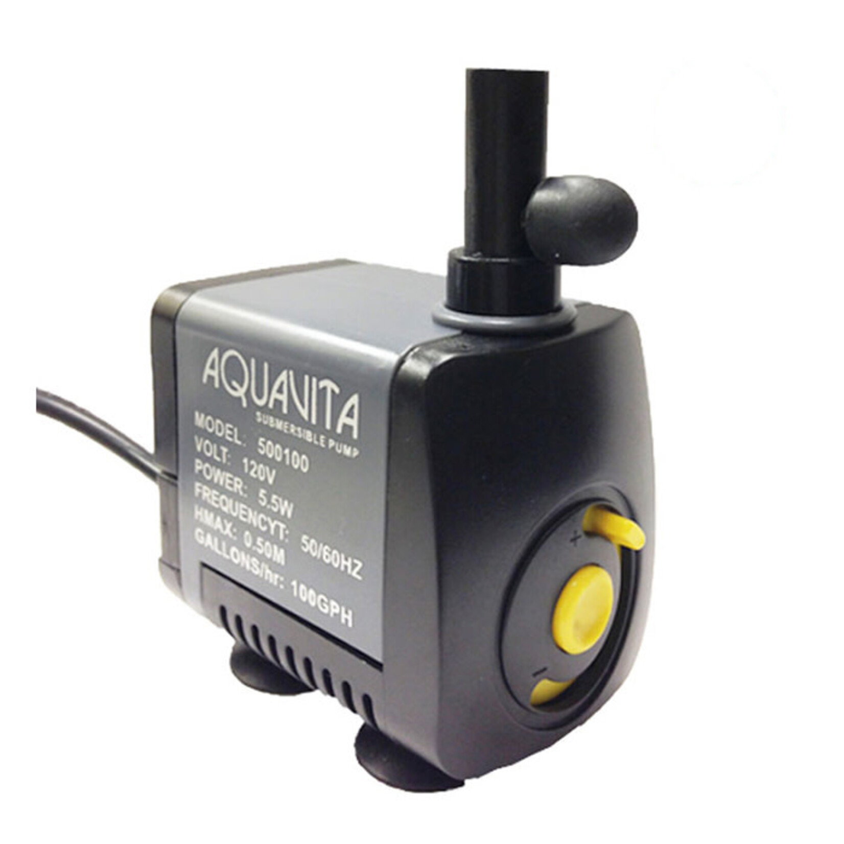 Aqua Vita AquaVita 100 Water Pump