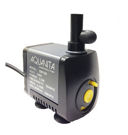 Aqua Vita AquaVita 100 Water Pump