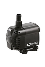 Aqua Vita AquaVita 159 Water Pump
