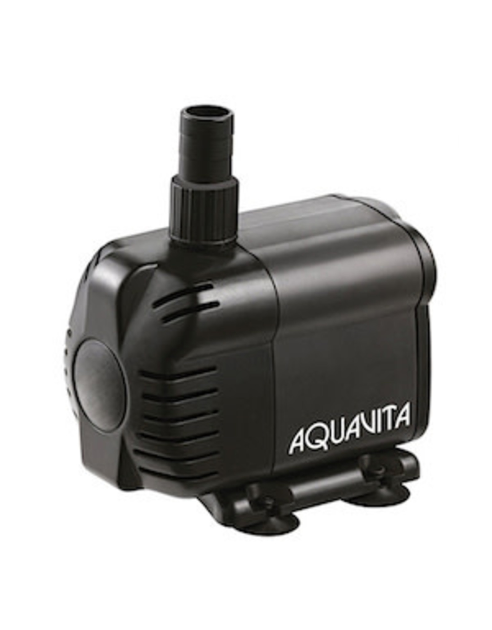 Aqua Vita AquaVita 159 Water Pump