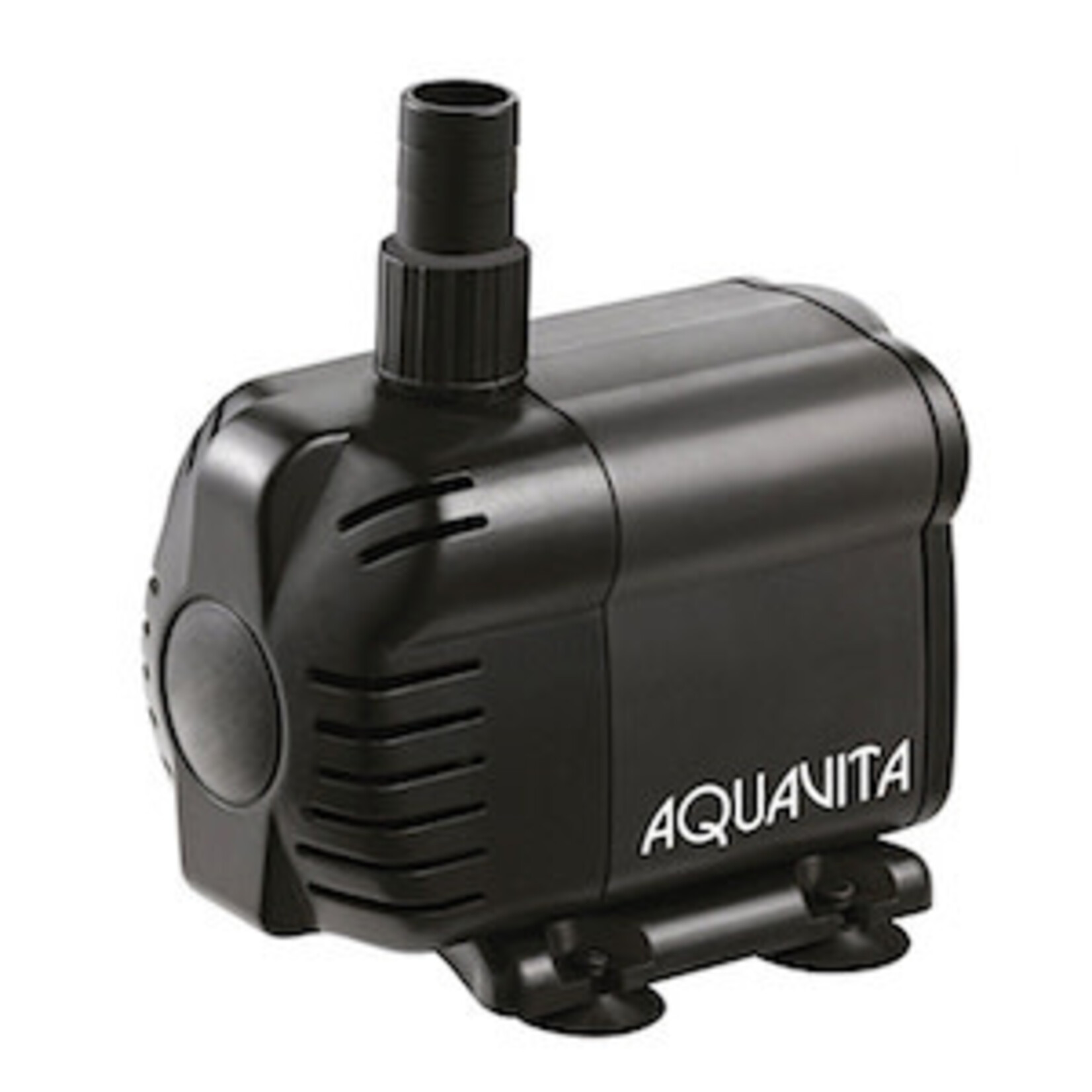 Aqua Vita AquaVita 159 Water Pump