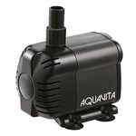 Aqua Vita AquaVita 238 Water Pump