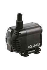 Aqua Vita AquaVita 238 Water Pump