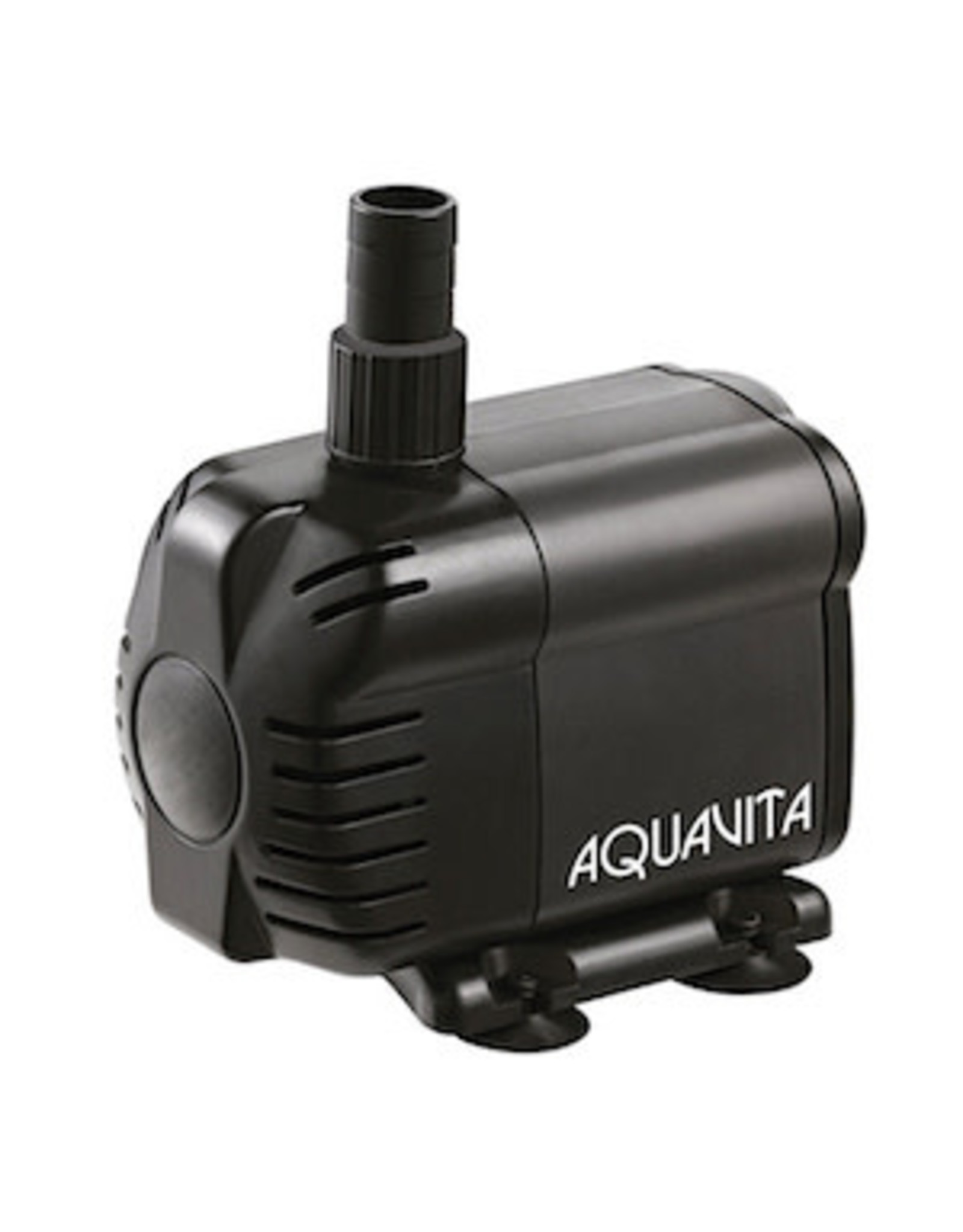 Aqua Vita AquaVita 396 Water Pump