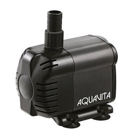 Aqua Vita AquaVita 396 Water Pump