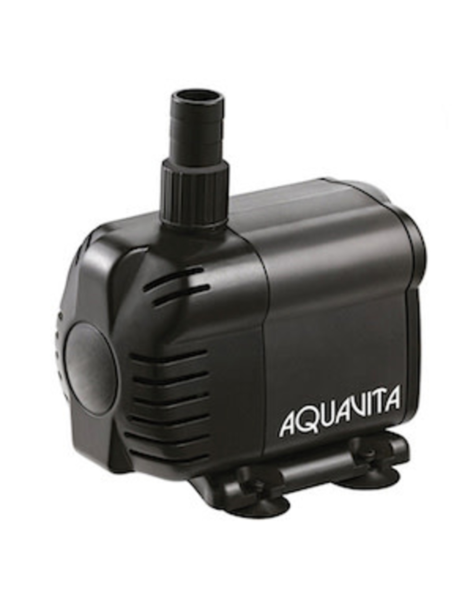 Aqua Vita AquaVita 660 Water Pump