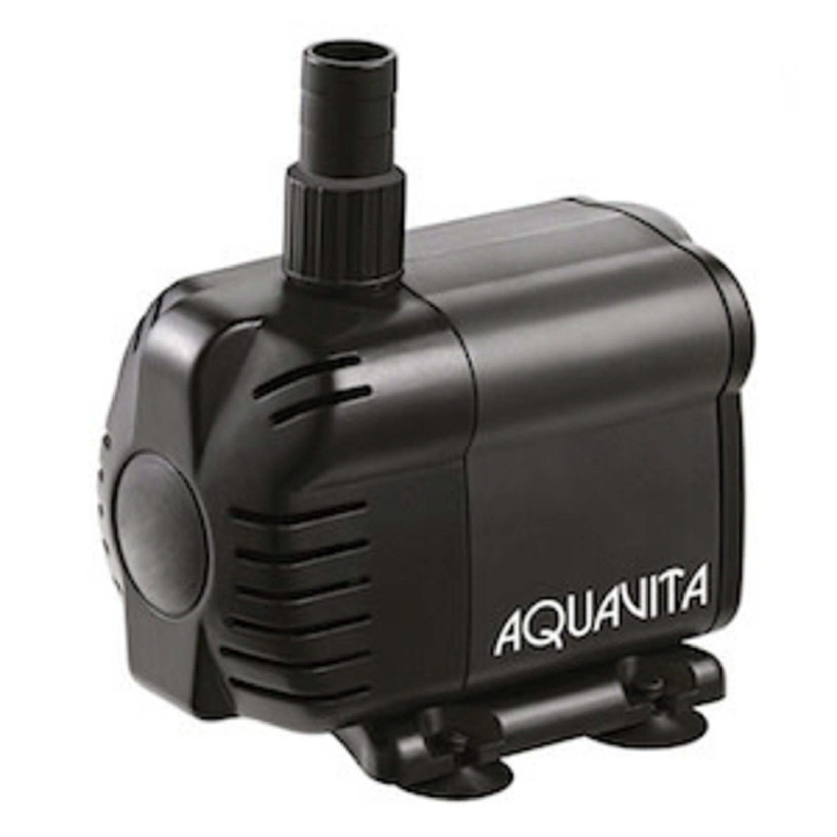 Aqua Vita AquaVita 660 Water Pump