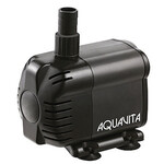 Aqua Vita AquaVita 792 Water Pump