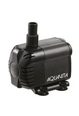 Aqua Vita AquaVita 792 Water Pump