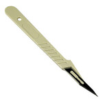 Grow1 Grow1 Disposable Scalpels 10 pack