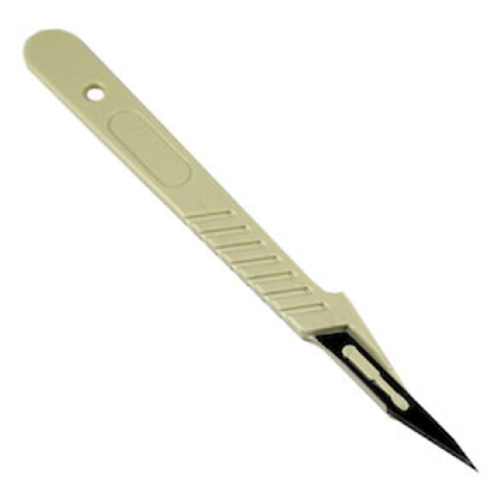 Grow1 Grow1 Disposable Scalpels 10 pack