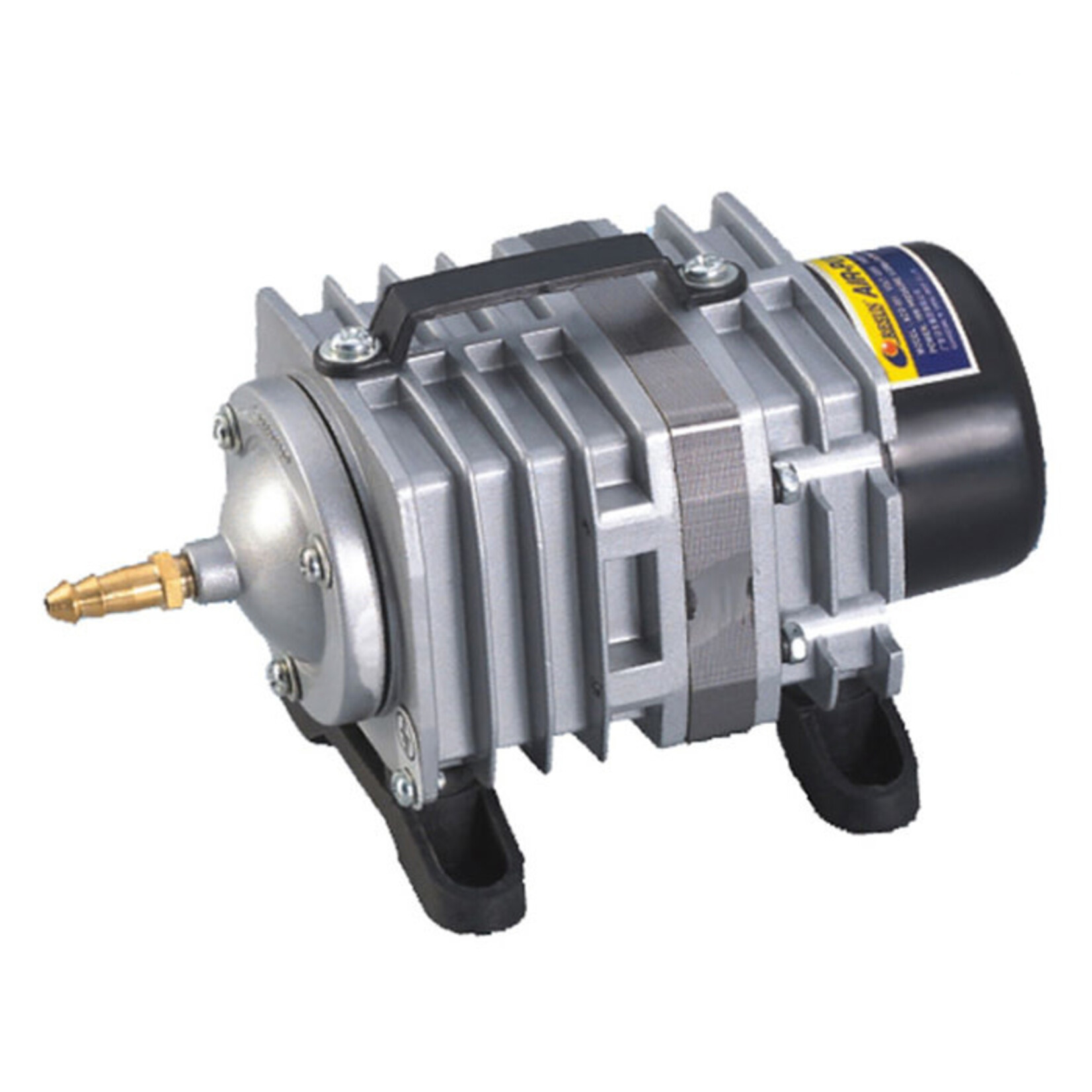 Aqua Vita AquaVita Air Compressor 65L/min. 1030 GPH