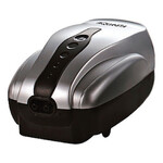 Aqua Vita AquaVita 3L/min. Air Pump - 2 outlets (3.5w) 48 GPH