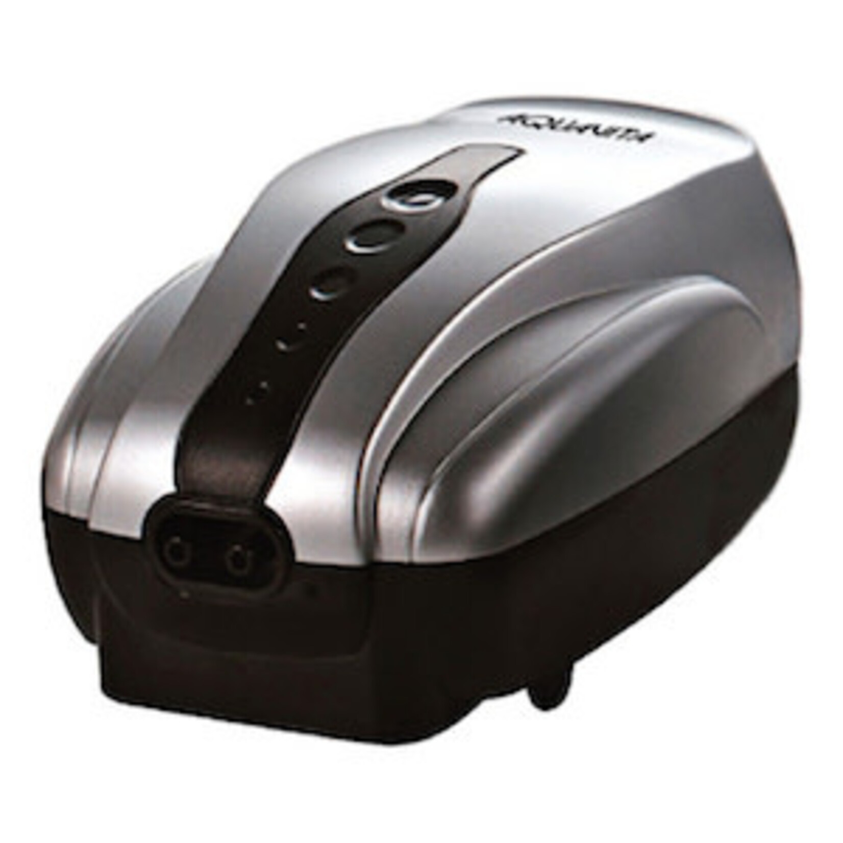Aqua Vita AquaVita 3L/min. Air Pump - 2 outlets (3.5w) 48 GPH