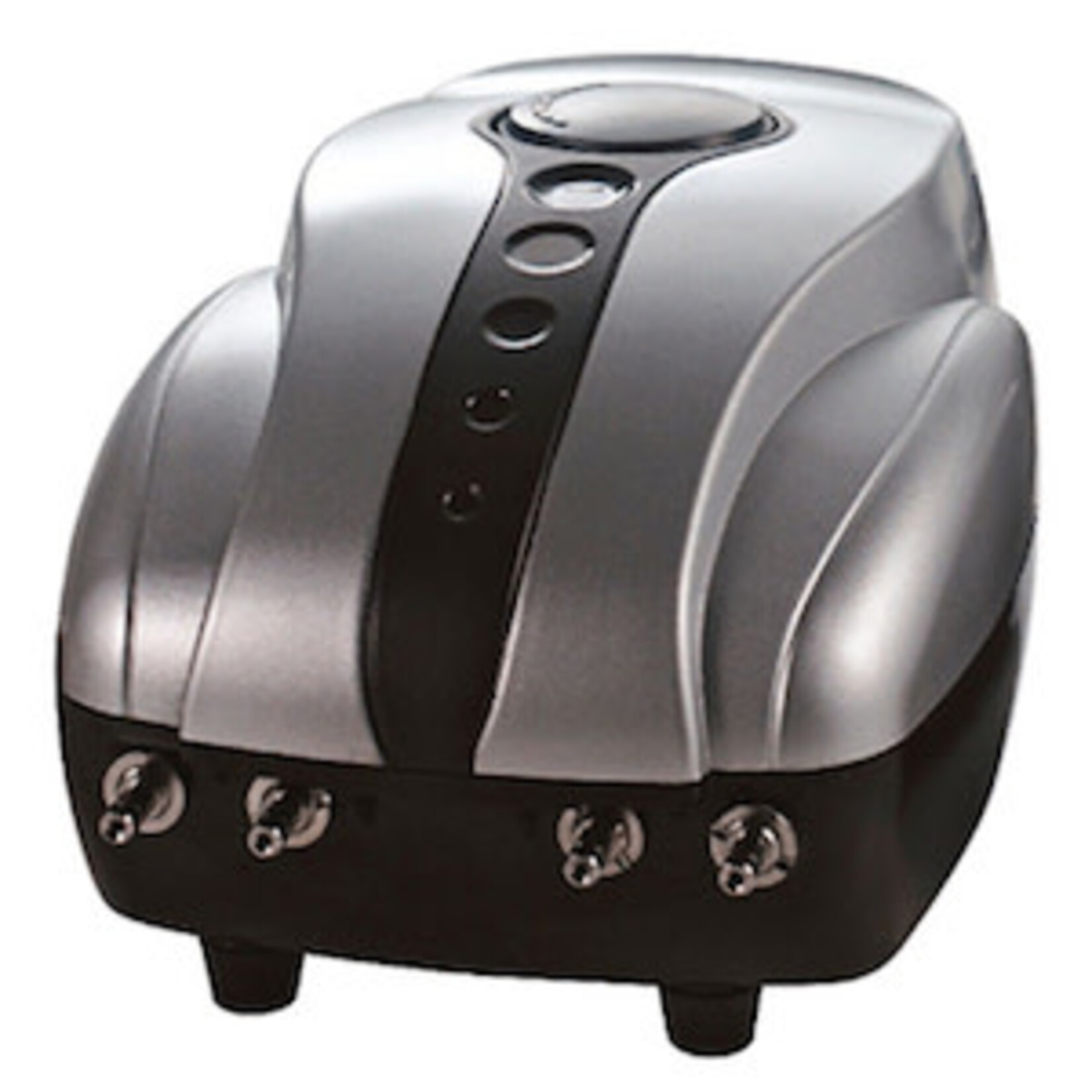 Aqua Vita AquaVita 9L/min. Air Pump - 4 outlets (8 w) 143 GPH