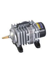 Aqua Vita AquaVita Air Compressor 143L/min.