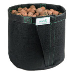 PruneX 7 Gal PruneX Fabric Pot