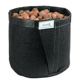 PruneX 7 Gal PruneX Fabric Pot