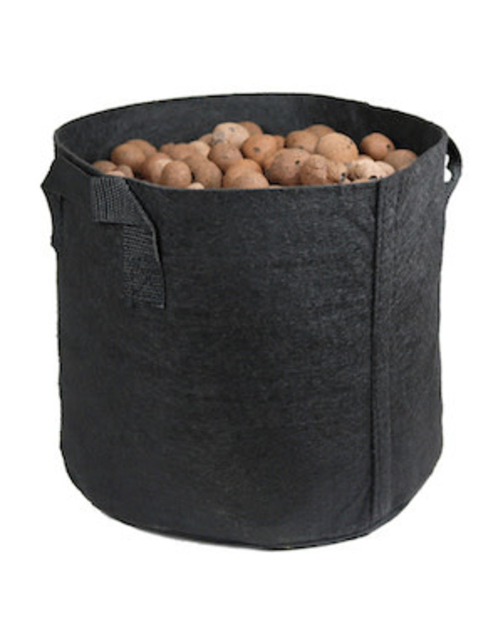 Grow1 2 Gal TALL Prune Fabric Pot