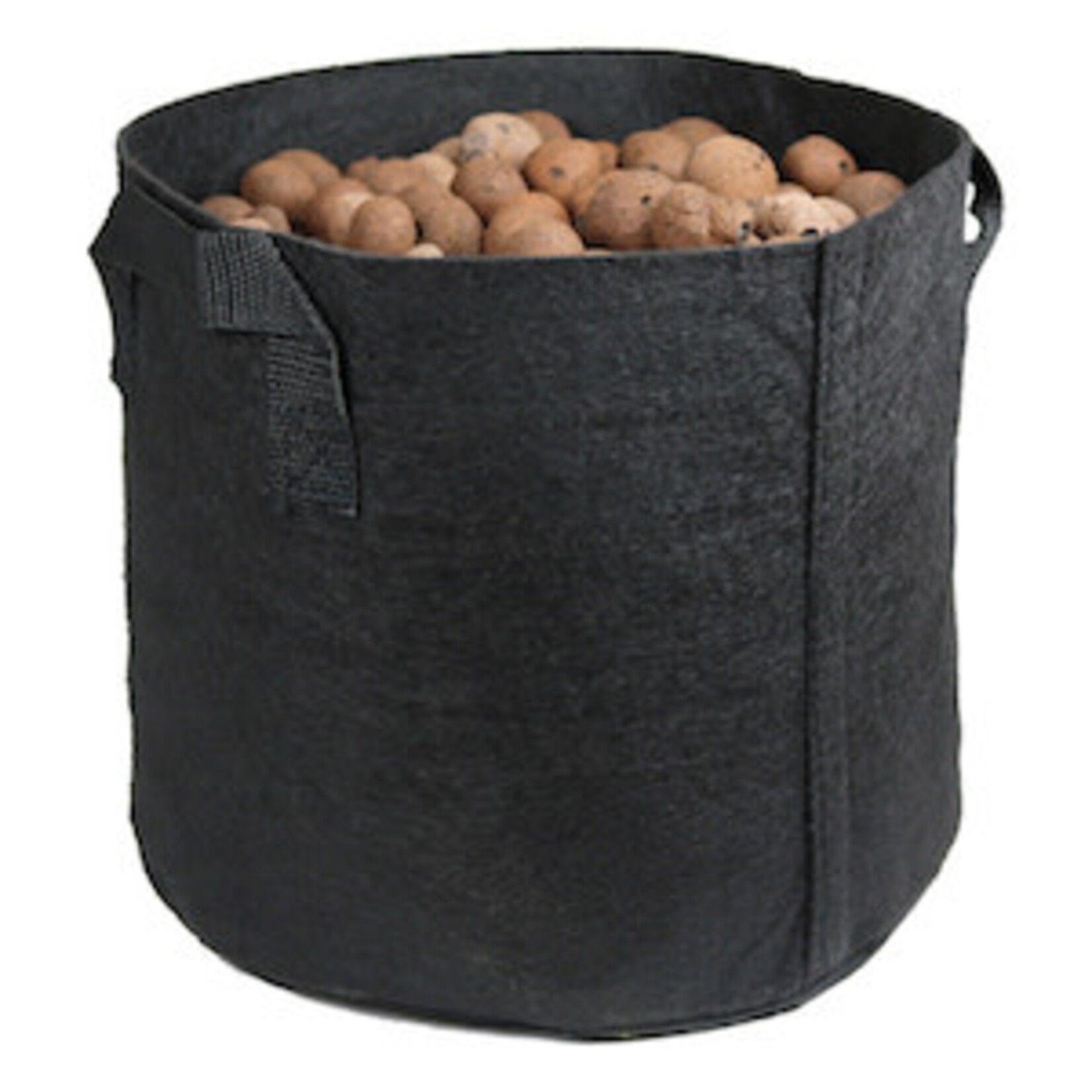 Grow1 2 Gal TALL Prune Fabric Pot
