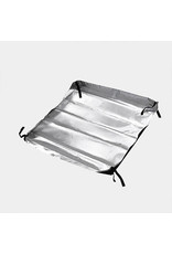 Grow Strong Industries Gorilla Grow Tent Replacement Spill Tray 5x5