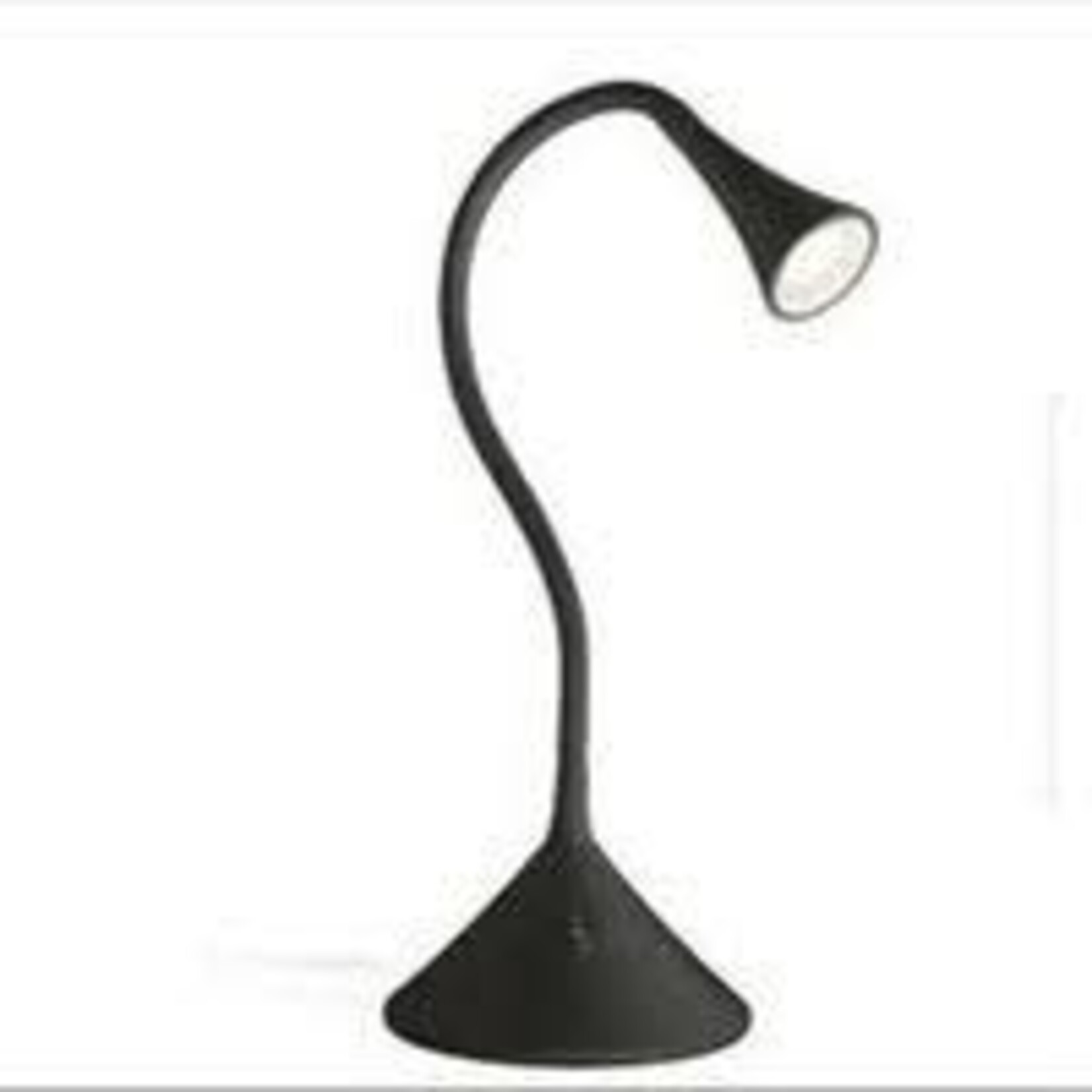 Sunbeam Sunbeam Flexible LED Desk Lamp