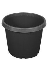 Gro Pro Gro Pro Premium Nursery Pot 15 Gallon