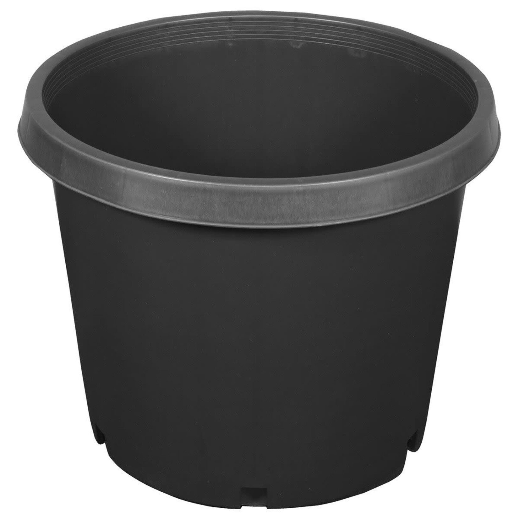 Gro Pro Gro Pro Premium Nursery Pot 15 Gallon