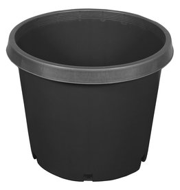 Gro Pro Gro Pro Premium Nursery Pot 15 Gallon