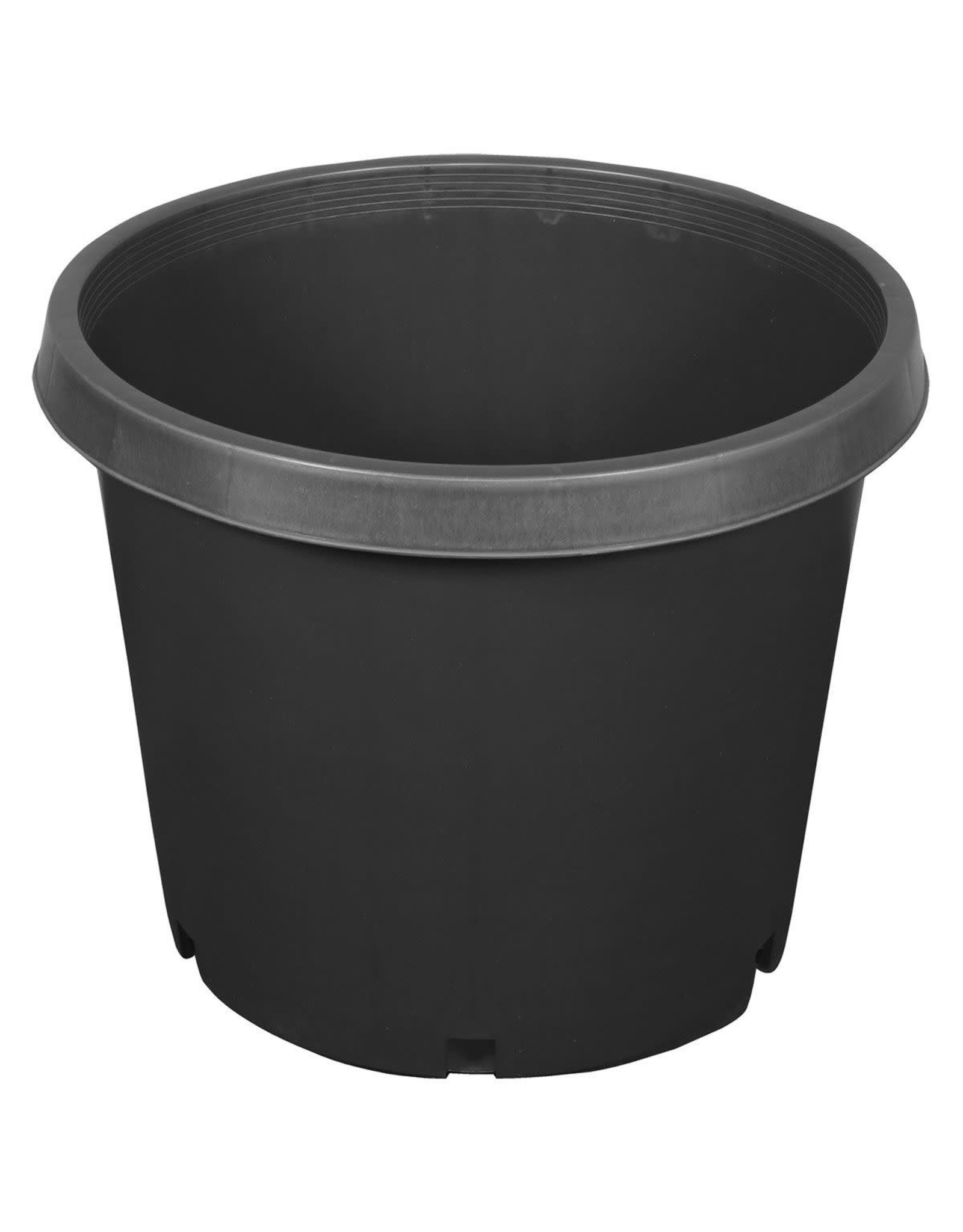 Gro Pro Gro Pro Premium Nursery Pot 20 Gallon