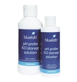 BlueLab Bluelab® pH Probe KCl Storage Solution 120 ml